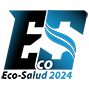 Logo del Encabezado de la Página